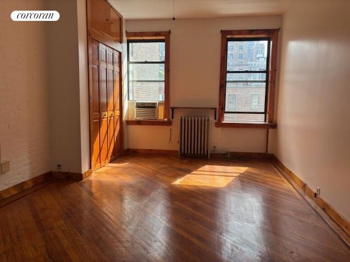 Foto del edificio - 140 W 75th St