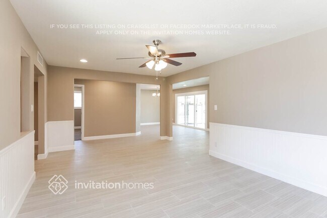Foto del edificio - 3410 S Terrace Rd
