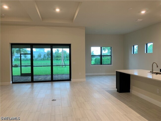 Building Photo - 9108 Snowy Owl Wy