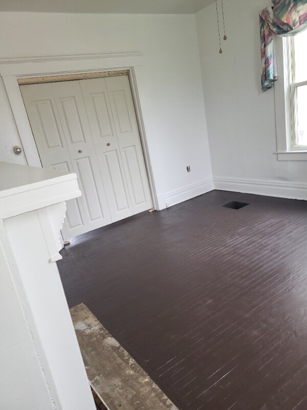 421 Mellon Ave, Baden, PA 15005 House Rental in Baden, PA