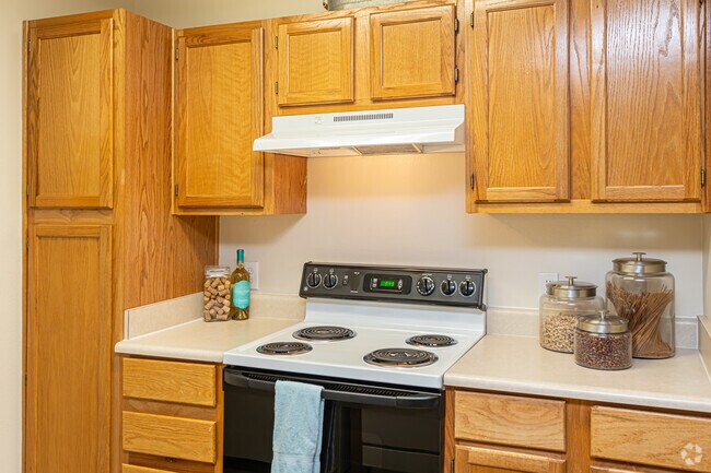 Audubon Park Apartments Daphne Al Apartments Com Audubon Park Apartments Daphne Al Apartments Com