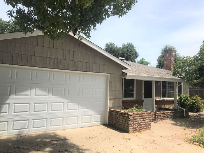 6618 5th Ave, Rio Linda, CA 95673 House Rental in Rio Linda, CA