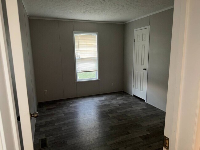 Foto del edificio - 213 Avenue C