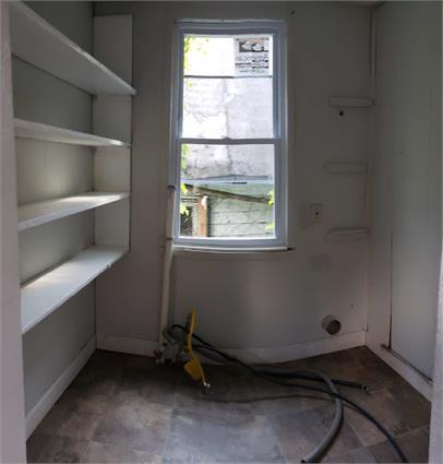 Building Photo - 841 West ave-Unit 1 (Lower)