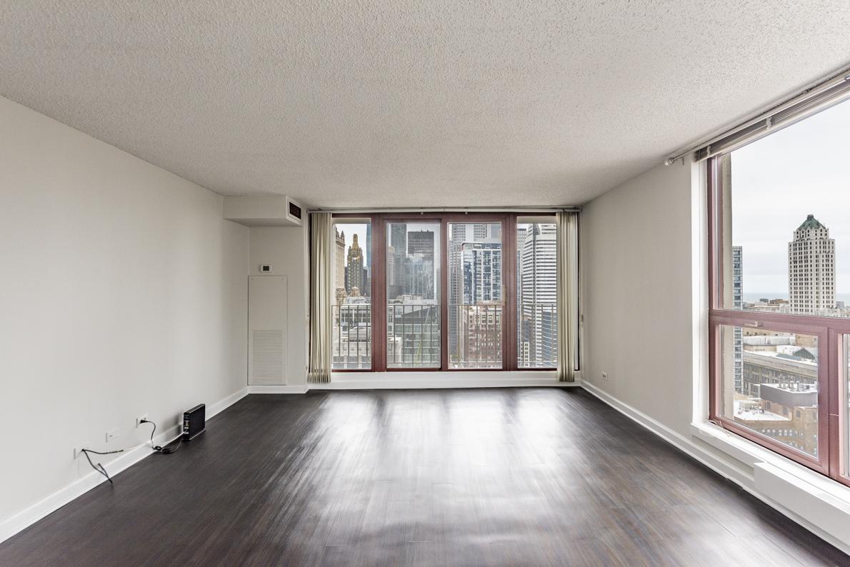 1 bedroom in Chicago IL 60601 - 1 bedroom in Chicago IL 60601