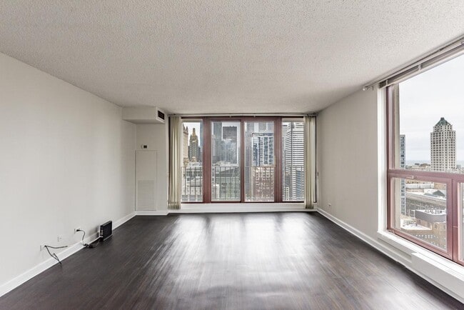 1 bedroom in Chicago IL 60601 - 1 bedroom in Chicago IL 60601 Apartment