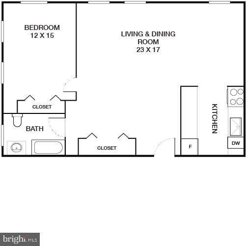 Foto principal - 3900 Chestnut St