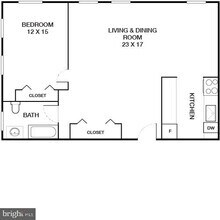 Building Photo - 3900 Chestnut St