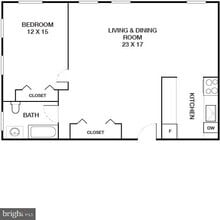 Building Photo - 3900 Chestnut St
