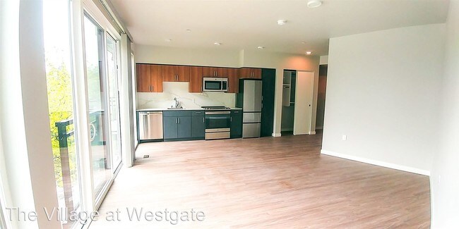 Foto del edificio - 10032 Edmonds Way