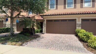 Building Photo - 8431 Kelsall Dr