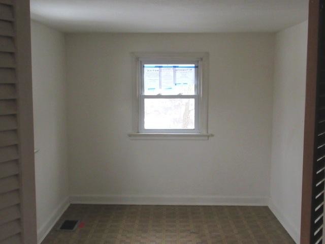 Building Photo - 2 bedroom in Stratford CT 06614