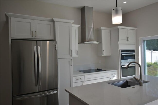 Foto del edificio - 6474 Taylor Ct