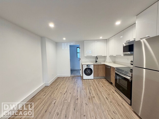 Foto del edificio - 955 W Carmen Ave