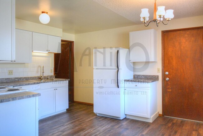 Building Photo - Denver St, 2509-2511 N