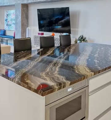 Foto del edificio - 1999 McKinney-122431