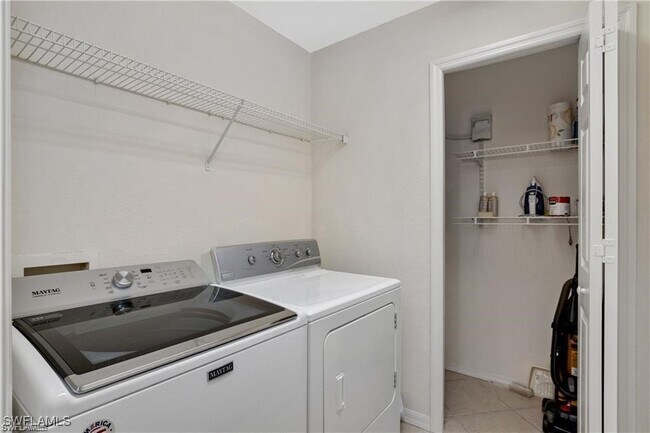 Foto del edificio - 2264 Ashton Oaks Ln