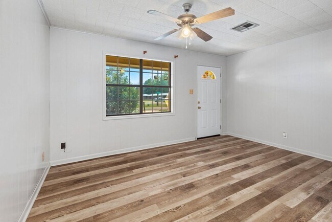 Foto del edificio - Spacious 3/2 home in Kinder