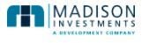 Property Logo