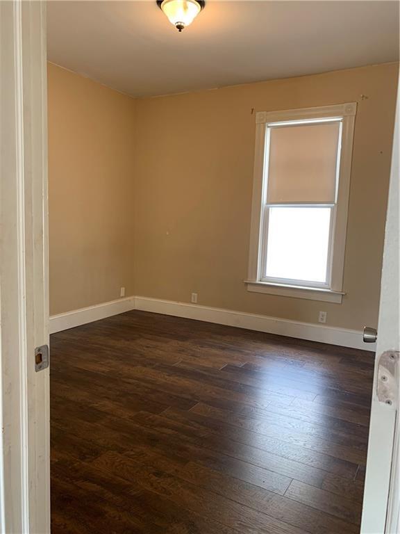 Building Photo - 9 Summer St