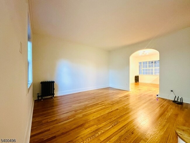 Building Photo - 355 Valley Blvd