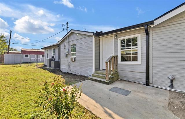 Foto del edificio - 530 SE 2nd St