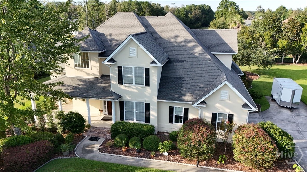 Primary Photo - 204 Oak Branch Ct