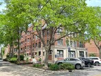 Foto principal - 376 Hazel Ave