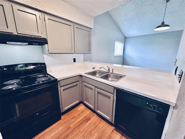 Foto del edificio - 3702 S 2nd St