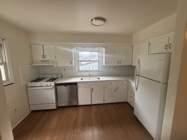 Photo - 828 George St (Norristown, PA) Townhome