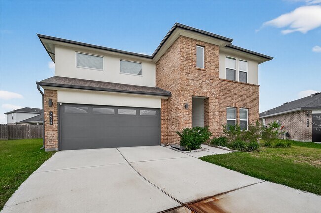 Building Photo - 7935 Brumbly Ln