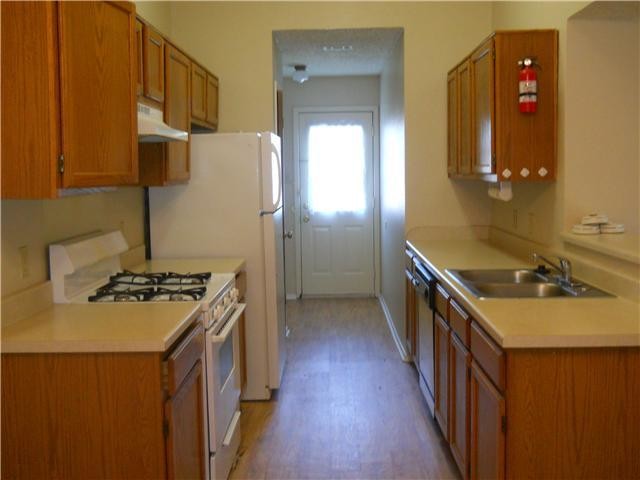 Foto del edificio - 2606 Howellwood Way
