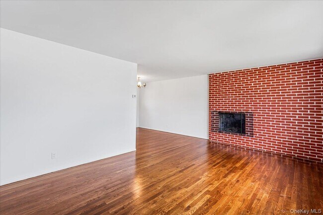 Foto del edificio - 19 Dakota St