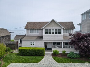 Building Photo - 54 Prospect Ave