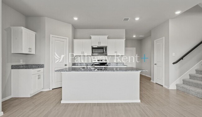Foto del edificio - 8408 Hollymead Ln