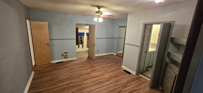 Foto del edificio - 4053 Morgan Rd