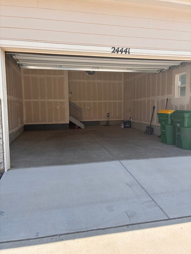 Photo - 24441 E 41st Ave (Aurora, CO) Townhome
