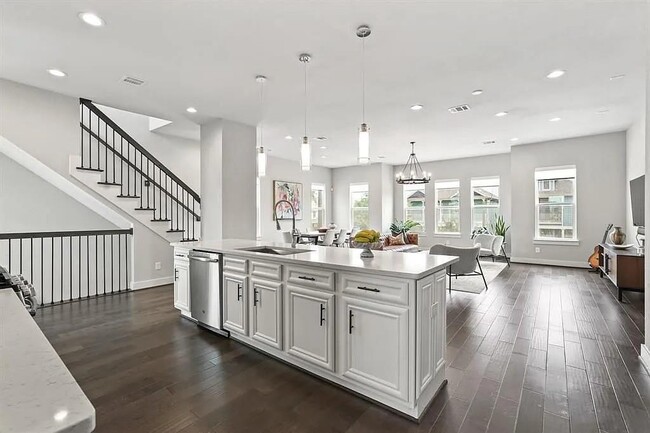 Foto del edificio - 2417 Rutland St