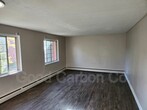 Foto principal - 297 Beattie Ave