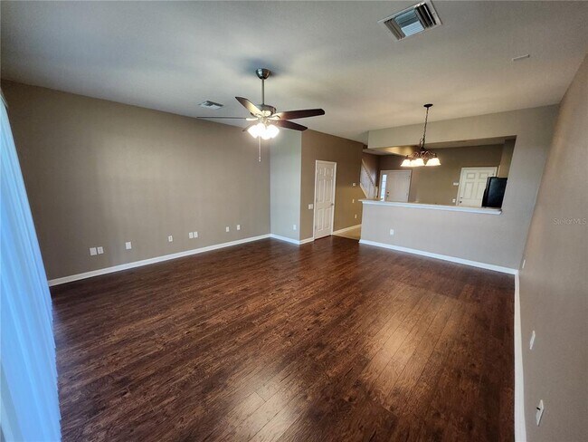 Building Photo - 10130 Pink Palmata Ct