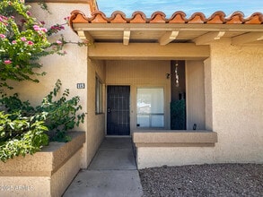 Building Photo - 97 N Cooper Rd