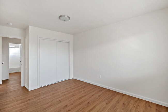 Foto del edificio - 245 S 22nd St