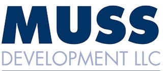 Property Management Company Logo
