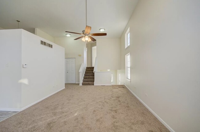 Building Photo - 691 Littleton Trail