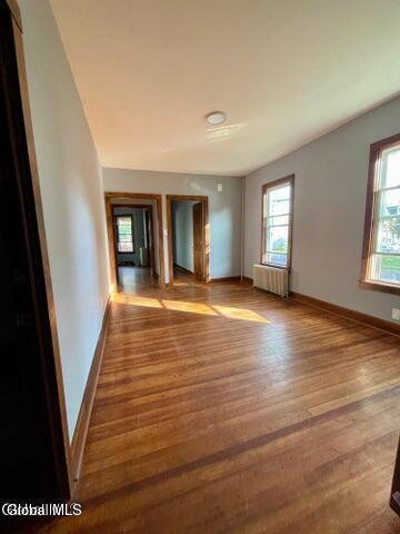 Foto del edificio - 260 Partridge St