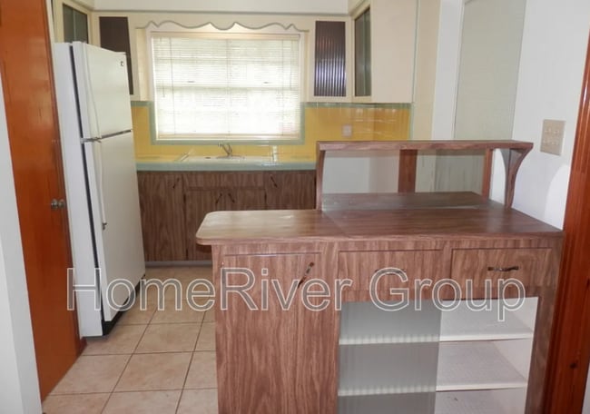 Foto del edificio - 3416 N 13th St