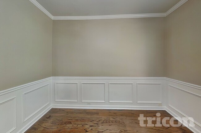 Foto del edificio - 323 Ivy Manor Dr NW