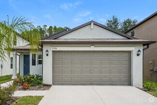 Building Photo - 13314 Marble Sands Ct