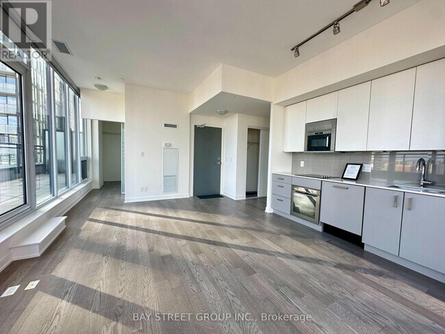 Photo du bâtiment - 17 Dundonald St