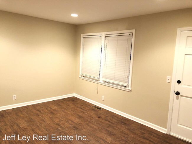 Foto del edificio - 3 br, 1 bath House - 905 Oak Vale Dr.